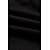 economico Shorts-Per uomo Pantaloncini modello cargo Pantaloncini Maglia da escursione Liscio Multi tasca Lunghezza del ginocchio Indossabile 100% cotone Esterno Informale Giornaliero Sportivo Di tendenza Nero Giallo