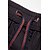 cheap Pants-Men's Straight Leg Casual Micro Elastic Trousers