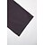 cheap Pants-Men's Straight Leg Casual Micro Elastic Trousers