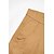 abordables Shorts-Hombre Pantalón Corto Cargo Pantalón corto Shorts para senderismo Plano Cordón de la pierna Multi bolsillo Longitud de la rodilla Listo para vestir 100% Algodón Casual Diario Festivos Deportes Moda