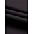 cheap Pants-Men's Straight Leg Casual Micro Elastic Trousers