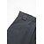 billige Cargo-bukser-Herre Cargo-bukser Bukser Vanlig Multi lomme Påførelig udendørs Afslappet Daglig Mode Klassisk Sort militærgrøn