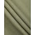 preiswerte Linen Shirts-Men's Linen Summer Beach Shirt