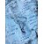 abordables Short Sleeve-Hombre Camiseta Escote Chino Graphic Mapa del mundo Ropa Impresión 3D Diario Deportes Acordonado Estampado Manga Corta Vintage Moda Design Elegante