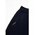 abordables Vêtements d&#039;extérieur-Homme Pantalon Cargo Pantalon cargo Brodée Taille elastique Couleur unie Ripstop Respirable Travail Vêtement de rue mode Décontractées Noir Vert Véronèse