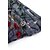 cheap Tops &amp; Blouses-Floral Half Sleeve Women&#039;s Shirt Blouse