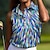 cheap Polo Top-Sun Protection Sleeveless Golf Polo Shirt