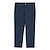 cheap Trousers-Stylish Men&#039;s Linen Cotton Summer Trousers