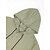 preiswerte Linen Shirts-Men's Linen Summer Beach Shirt