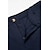 cheap Trousers-Stylish Men&#039;s Linen Cotton Summer Trousers