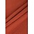cheap T-Shirts-Women's Floral Print Cotton Linen T Shirt