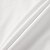 billige Short Sleeve-Linjer Bølger Grafisk Topp Bomulls Skjorte Klassisk Komfortabel