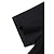 abordables Super Sale-Mujer Camiseta Algodón 100% Algodón Mariposa Hogar Diario Cita Estampado Básico Camiseta Negro Manga Corta Básico Escote Redondo Verano