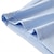 abordables Short Sleeve-Chemise Graphique Confortable Coton Classique