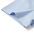 economico Short Sleeve-Camicia Classica Moda Estate in Cotone 100%