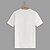 preiswerte Short Sleeve-Klassischer Designer Henley T Shirt aus 100% Baumwolle