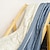 preiswerte Duvet Covers-Diamond Cooling Comforter Quilt