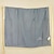 preiswerte Duvet Covers-Diamond Cooling Comforter Quilt
