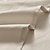 abordables Duvet Covers-Soft Luxury Bedding Set 4 Piece Duvet Cover