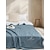 abordables Duvet Covers-Soybean Modal Diamond Cooling Comforter