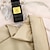 baratos Duvet Covers-Brand   Design   Material   Shirt Type Floral Pattern Tencel Cooling Quilt