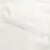cheap Trousers-Straight Leg Fashion Suit Pants