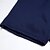 cheap Sweatpants-Men's Fashion Streetwear Joggers in Solid Colors