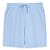 cheap Shorts-Chic Men's Linen Cotton Blend Summer Shorts