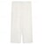 cheap Trousers-Straight Leg Fashion Suit Pants