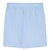 cheap Shorts-Chic Men's Linen Cotton Blend Summer Shorts