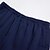 cheap Sweatpants-Men's Fashion Streetwear Joggers in Solid Colors