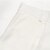 cheap Trousers-Straight Leg Fashion Suit Pants