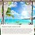 cheap Wall Tapestries-Window Landscape Wall Tapestry Art Decor Blanket Curtain Hanging Home Bedroom Living Room Decoration Coconut Tree Sea Ocean Beach