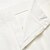 cheap Trousers-Straight Leg Fashion Suit Pants