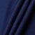 cheap Sweatpants-Men's Fashion Streetwear Joggers in Solid Colors
