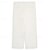 cheap Trousers-Straight Leg Fashion Suit Pants