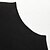 cheap Tank Tops-Men&#039;s Crew Neck Solid Tank Top Vest