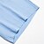 cheap Shorts-Chic Men's Linen Cotton Blend Summer Shorts