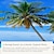 cheap Home Textiles-Wall Tapestry Art Decor Blanket Curtain Picnic Tablecloth Hanging Home Bedroom Living Room Dorm Decoration Landscape Sea Ocean Beach Coconut Tree