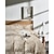 abordables Housses de Couette-Soft Luxury Bedding Set 4 Piece Duvet Cover