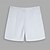 cheap Shorts-Men&#039;s Linen Beach Shorts