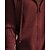 cheap Sweaters &amp; Cardigans-Women&#039;s Classic Cotton Cardigan Casual Long Sleeve