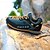 preiswerte Schuhe &amp; Zubehör-wasserdichte Wanderschuhe für Herren - strapazierfähige Outdoor-Trekking-Sneaker mit rutschfester Sohle