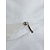 abordables Fundas de Edredón-Organic Cotton Soft Bedding Set