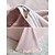 preiswerte Duvet Covers-Organic Cotton Soft Bedding Set