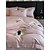 cheap Duvet Covers-Organic Cotton Soft Bedding Set