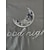 billige Duvet Covers-Organic Cotton Soft Bedding Set