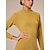 cheap Sweaters-Urban Cleanfit Sweater Midi Dress