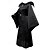 abordables Cosplay &amp; Costumes-Cosplay maléfique Robe Costume de Cosplay Accessoires d&#039;Halloween Adulte Femme Cosplay Halloween mardi Gras Déguisements d&#039;Halloween faciles