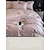 cheap Duvet Covers-Organic Cotton Soft Bedding Set